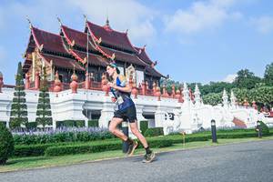 BIB: 
                            <button type="button" onclick="openModal(22460197)" class="btn btn-primary btn-sm float-right btn-popup" data-toggle="modal" data-target=".modal-high-quality">
                        <i class="fas fa-shopping-cart"></i> Add to Cart
                    </button>
                                            <button type="button" onclick="isThisMe(22460197, true)" class="btn btn-success btn-sm float-right btn-popup btn-isme hidden" data-toggle="tooltip" data-placement="bottom" title="นี่คือรูปของคุณใช่ไหม คลิกที่นี่เพื่อเอาเข้าอัลบั้ม">
                        <i class="fas fa-plus"></i> Add to album
                    </button>
                    <button type="button" onclick="isThisMe(22460197, false)" class="btn btn-warning btn-sm float-right btn-popup btn-isnotme hidden">
                        <i class="fas fa-ban"></i> Remove from album
                    </button>